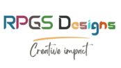 RPGS Designs Services