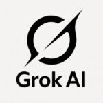 Elon Musk Says Grok 4 Will Replace 'Garbage' AI Data with Verified Facts _ EURweb _ Black News, Culture, Entertainment & More