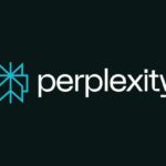 Perplexity developing AI try-on tool to preview clothes before buying