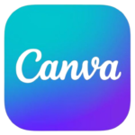 Untitled design (17)