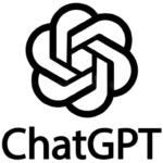 Untitled design (18)